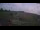 Webcam in Tylicz, 86.6 mi away