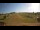 Webcam in Tylicz, 544.7 km entfernt