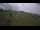 Webcam in Tylicz, 185.7 km entfernt