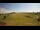 Webcam in Tylicz, 179 mi away