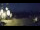 Webcam in Tylicz, 53.3 mi away