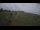 Webcam in Tylicz, 103.5 mi away