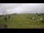 Webcam in Tylicz, 2.2 mi away