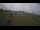 Webcam in Tylicz, 2.2 mi away