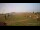 Webcam in Tylicz, 208.6 mi away