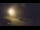 Webcam in Tylicz, 539.5 km