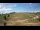 Webcam in Tylicz, 539.5 km