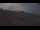 Webcam in Tylicz, 452.5 km