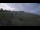 Webcam in Tylicz, 539.5 km