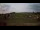 Webcam in Tylicz, 539.5 km