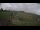 Webcam in Tylicz, 539.5 km