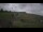 Webcam in Tylicz, 544.7 km