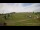 Webcam in Tylicz, 153.3 mi away
