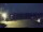 Webcam in Tylicz, 210.1 mi away