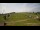Webcam in Tylicz, 36.5 mi away