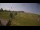 Webcam in Tylicz, 481.6 km