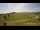 Webcam in Tylicz, 179 mi away