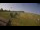 Webcam in Tylicz, 415.2 km