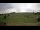 Webcam in Tylicz, 71.6 mi away