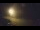 Webcam in Tylicz, 210.1 mi away