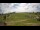 Webcam in Tylicz, 397.2 km