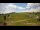 Webcam in Tylicz, 397.2 km