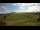 Webcam in Tylicz, 208.1 mi away