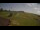 Webcam in Tylicz, 539.5 km