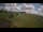 Webcam in Tylicz, 185.7 km