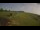 Webcam in Tylicz, 194.7 km