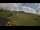 Webcam in Tylicz, 185.7 km