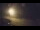 Webcam in Tylicz, 160.2 mi away