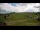 Webcam in Tylicz, 397.2 km