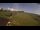 Webcam in Tylicz, 185.7 km