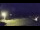 Webcam in Tylicz, 208.1 mi away