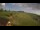 Webcam in Tylicz, 415.2 km