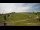 Webcam in Tylicz, 208.1 mi away