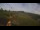 Webcam in Tylicz, 211.6 km