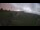 Webcam in Tylicz, 28.1 km