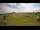 Webcam in Tylicz, 293.4 km