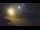 Webcam in Tylicz, 138.2 km