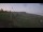 Webcam in Tylicz, 393 km
