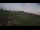 Webcam in Tylicz, 440.6 km
