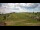 Webcam in Tylicz, 179 mi away