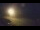 Webcam in Tylicz, 268.3 km