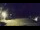 Webcam in Tylicz, 293.4 km
