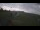Webcam in Tylicz, 293.4 km