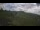 Webcam in Tylicz, 138.2 km