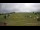 Webcam in Tylicz, 179 mi away