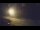 Webcam in Tylicz, 415.2 km